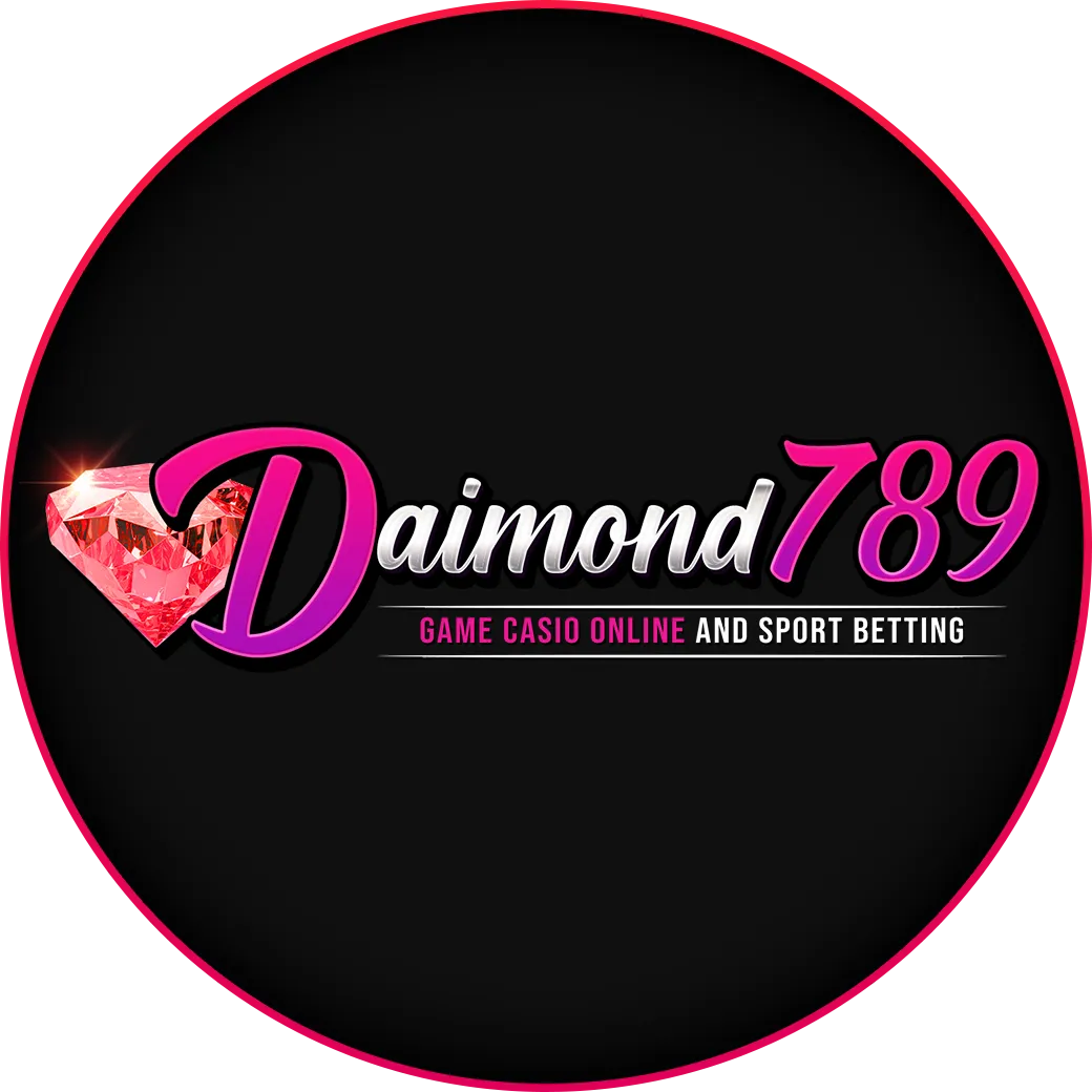 daimond789